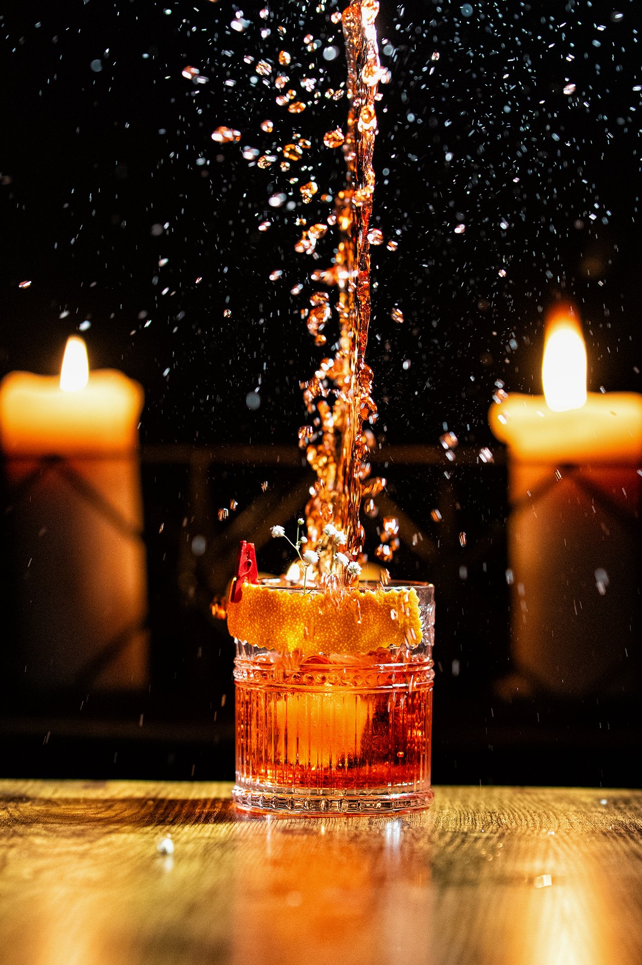 Cocktail